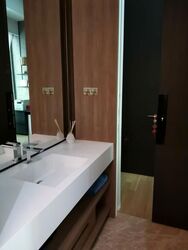 Leedon Residence (D10), Condominium #573126081